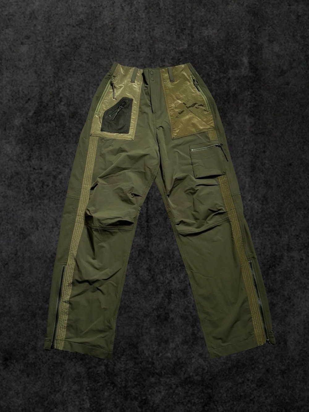 FP Movement - Free People Cargo Pants